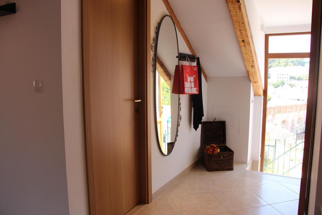 Dubrovnik Rupe Apartment Bagian luar foto