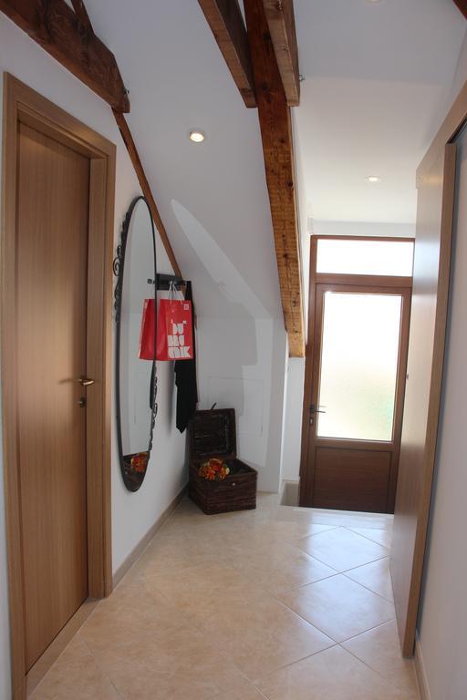 Dubrovnik Rupe Apartment Bagian luar foto